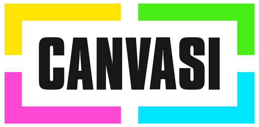 logo canvasi highq