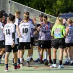 2019-07-21 09-25-36 LxPRESS