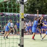2019-07-21 09-59-50 LxPRESS