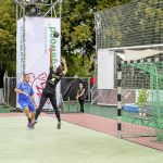 2019-07-21 10-13-00 LxPRESS-3