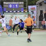 2019-07-21 10-22-50 LxPRESS
