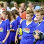 2019-07-21 10-32-51 LxPRESS