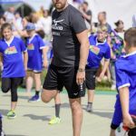 2019-07-21 10-36-28 LxPRESS