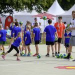 2019-07-21 10-47-32 LxPRESS