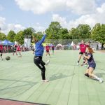 2019-07-21 10-56-09 LxPRESS