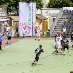 2019-07-21 11-34-30 LxPRESS