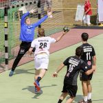 2019-07-21 11-35-21 LxPRESS-3
