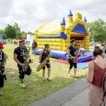 2019-07-21 11-40-32 LxPRESS