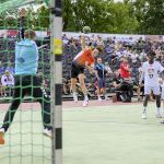 2019-07-21 12-08-26 LxPRESS