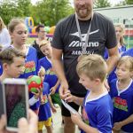 2019-07-21 13-04-13 LxPRESS