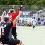 2019-07-21 13-27-34 LxPRESS