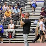 2019-07-21 13-31-33 LxPRESS