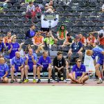 2019-07-21 13-37-27 LxPRESS