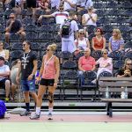 2019-07-21 13-39-21 LxPRESS