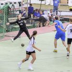 2019-07-21 13-52-51 LxPRESS-2