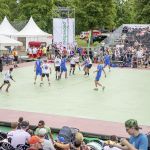 2019-07-21 13-54-29 LxPRESS