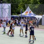 2019-07-21 14-23-19 LxPRESS