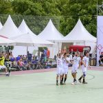 2019-07-21 14-43-02 LxPRESS-2