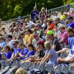 2019-07-21 14-46-52 LxPRESS