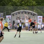 2019-07-21 15-04-30 LxPRESS