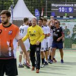 2019-07-21 15-04-59 LxPRESS