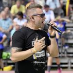 2019-07-21 15-06-09 LxPRESS
