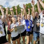 2019-07-21 15-17-09 LxPRESS