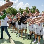 2019-07-21 15-32-05 LxPRESS-2