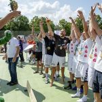 2019-07-21 15-32-06 LxPRESS