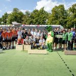 2019-07-21 15-33-16 LxPRESS