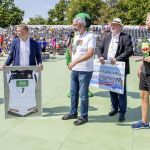 2019-07-21 15-36-02 LxPRESS