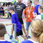 2019-07-21 15-52-25 LxPRESS