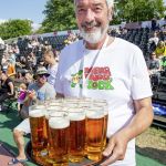 2019-07-21 16-38-09 LxPRESS