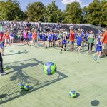 2019-07-21 16-41-10 LxPRESS