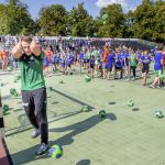 2019-07-21 16-41-19 LxPRESS