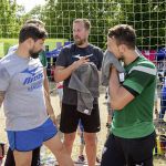 2019-07-21 16-41-56 LxPRESS
