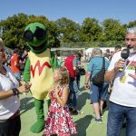 2019-07-21 16-46-21 LxPRESS
